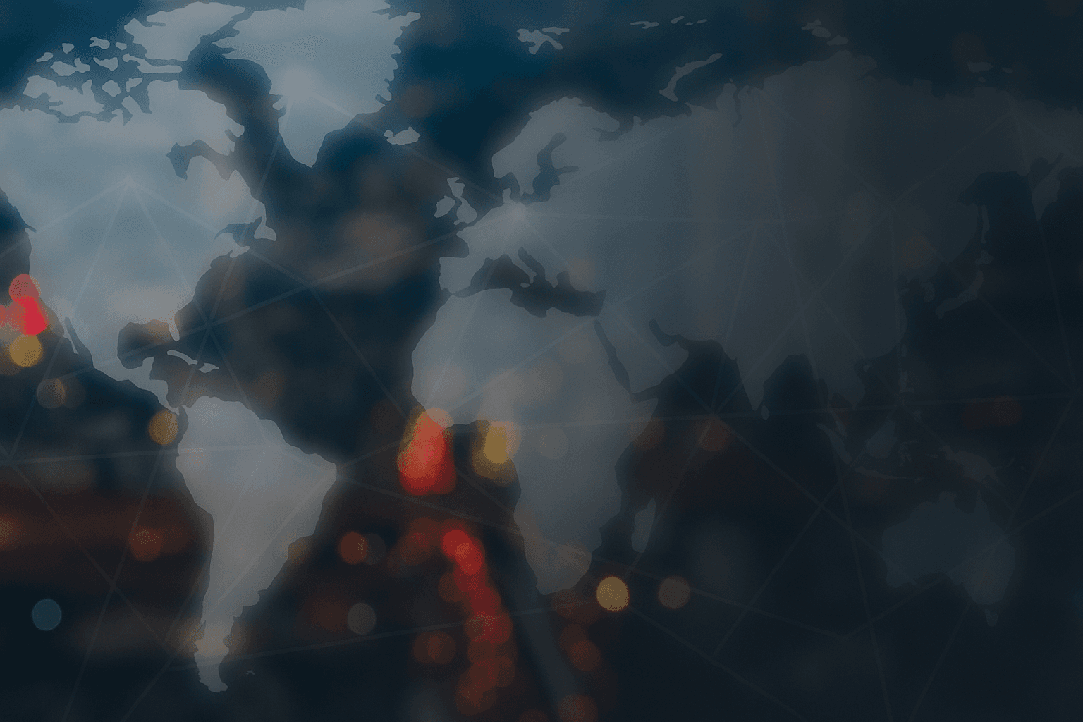 Emergency Department Background