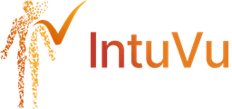 IntuVu Logo